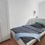 Rent a room in berlin