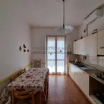 4-room flat via Aldo Moro 47, Centro, Bra