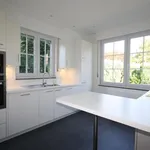 Rent 4 bedroom house in Sterrebeek