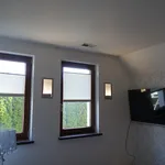 Rent 4 bedroom apartment of 150 m² in MIERZYN 