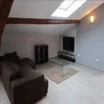 Rent 2 bedroom apartment of 65 m² in Saint-Étienne