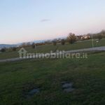 4-room flat via Bagnaia,, Centro, Ponsacco