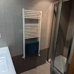 Alquilar 4 dormitorio apartamento en pamplona