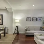 Rent 3 bedroom apartment of 60 m² in Bilbao