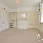 Rent 1 bedroom apartment in Reigate and Banstead