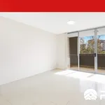 Rent 2 bedroom apartment in Parramatta