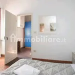 Rent 1 bedroom apartment of 40 m² in Florence