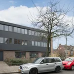 Huur 1 slaapkamer appartement van 42 m² in Utrecht