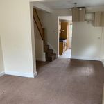 House For Rent - Gordon Street, Stairfoot, Barnsley, S70 3Px