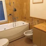 Rent 5 bedroom apartment of 160 m² in Sestri Levante