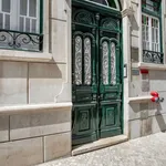 Alugar 2 quarto apartamento de 73 m² em Lisbon