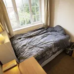 Rent 3 bedroom flat in Birmingham