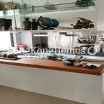 Rent 3 bedroom apartment of 94 m² in Happy Valley