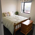 Rent 2 bedroom house in Lower Hutt