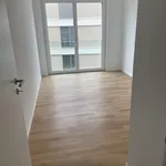 Miete 5 Schlafzimmer wohnung von 92 m² in Givisiez