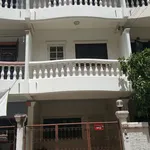 Rent 3 bedroom house of 90 m² in Bangkok