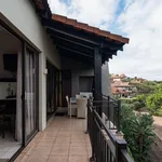 Apartment To Rent in Tongaat, KwaZulu Natal - P482657 - Local Real Estate