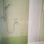 Rent 1 bedroom apartment of 60 m² in Agrigento