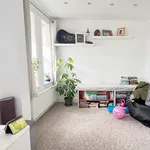 Rent 1 bedroom flat in Dunstable