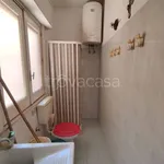 Rent 3 bedroom house of 110 m² in Grammichele