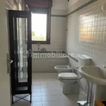 Rent 3 bedroom apartment of 75 m² in Venice