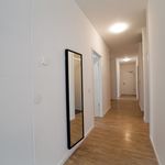 Miete 8 Schlafzimmer wohnung von 18 m² in Munich