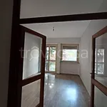 Rent 3 bedroom apartment of 55 m² in Asti