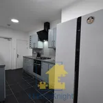 Rent 4 bedroom house in Birmingham