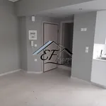 Στούντιο 37 m² σε Achaia