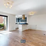 Rent 2 bedroom flat in Epping Forest