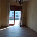 Rent 4 bedroom apartment of 122 m² in Cuneo