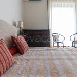 Rent 3 bedroom apartment of 93 m² in Milano