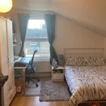 Rent a room in london