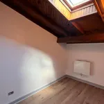 Appartement de 89 m² avec 4 chambre(s) en location à Mirepoix