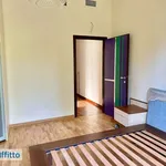 Rent 3 bedroom apartment of 156 m² in Rimini