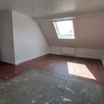 Miete 3 Schlafzimmer wohnung von 40 m² in Moers