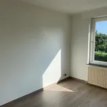 Rent 3 bedroom house in Leuven