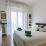 Rent 1 bedroom apartment in milan