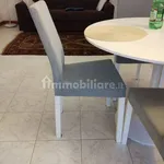 Rent 2 bedroom apartment of 65 m² in Verona