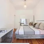 Quarto de 382 m² em Lisboa