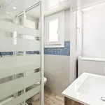 Rent 1 bedroom apartment of 41 m² in Barcelona