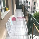 Apartment via A. Martini, 1, Centro, Albisola Superiore