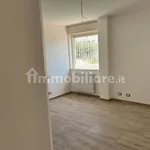 Rent 2 bedroom apartment of 60 m² in Catania