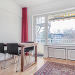 Rent 2 bedroom apartment of 50 m² in Düsseldorf