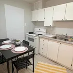 Rent 1 bedroom apartment in Old Toronto