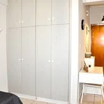 Rent 1 bedroom apartment of 25 m² in Larissa