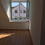 Rent 2 bedroom apartment of 59 m² in Eichendorf