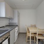 Rent a room of 96 m² in Stuttgart