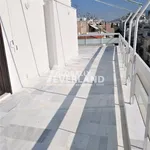 Ενοικίαση 2 υπνοδωμάτιο σπίτι από 100 m² σε Athens