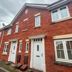 Rent 3 bedroom house in South West England